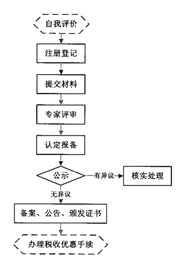 微信圖片_20210306183804.png
