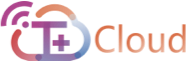 T+Cloud軟件培訓（3月3日）來啦！