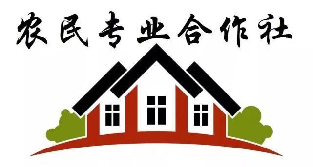 關于印發(fā)《農民專業(yè)合作社新舊會計制度有關銜接問題的處理規(guī)定》的通知